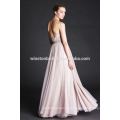 Best Quality Sales for 2013 new model evening dress